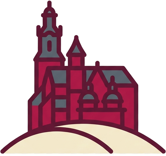 Wawel Castle Tours